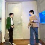 방탄 슈가 <b>지민</b> 챌린지 졸귀네ㅋㅋ