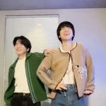 [방탄소년단] <b>시니컬</b>한 애옹씨가 라이크크레이지 안무