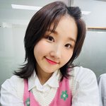 샤나 딸기<b>가태</b>