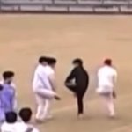니네 <b>체육</b>대회 이거 봤냐