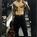 이거 <b>이승환</b> 맞아?