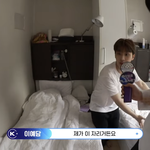 [모두드루와] 보플 잠꼬대 ㅈㄴ웃김ㅋㅋㅋㅋㅋㅋㅋ