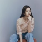 [모두드루와] <b>SJSJ</b> 인스타 아이브 장원영