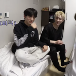 [모두드루와] 리키 <b>나캠든</b> 이거봤냐??