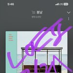 [군대] <b>지민이</b> 오늘 30만장 터졌댕