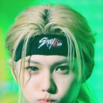 [스키즈] 용복이 진짜 <b>다섯</b>살 맞나봐