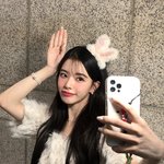 <b>노정</b>의 진짜 개예쁘다..