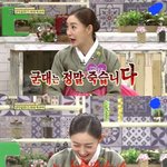 <b>치질</b>고통 간접체험