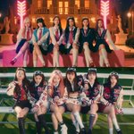 [모두드루와] 아이브 선공개곡 키치 어때?