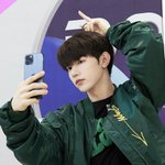 장<b>하오</b> 미쳣구나…….