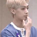 보플 <b>리키</b> 얼굴만 잘생긴 게 아니라서 개빡침