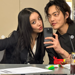 [댓글부탁해] 인생에서 <b>부모복</b>이 젤 중요하지않냐