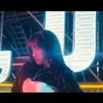 [모두드루와] 아이브 <b>노래</b> <b>개</b>좋은데??