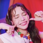 주는컨셉 쏙쏙 잘받아먹어서 보는<b>재미</b> 쏠쏠한 마마무+ GGBB 컨셉티저