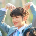 김태래 <b>오리</b> 아니고 강아지 아니고