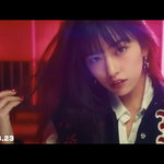 [모두드루와] 아이브 <b>키치</b> 어때?