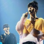 [TXT] 후앵 ㅠㅠ