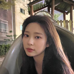 이렇게 생긴 애들 성격이 ㅈㄴ 참해