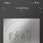 [군대] <b>투명</b>하다