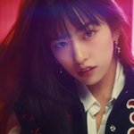 <b>안유진</b> 진짜 레전드 찍었네 ㅋㅋㅋㅋ