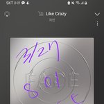 [군대] 정국 <b>캘빈</b> 떴어!!