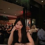 너넨 어떤상이 제일 끌림??