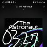 [군대] 삼제이때문에 요즘 개행복함