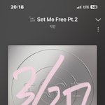 [군대] 띠바 방놀의 맛<b>tv</b>