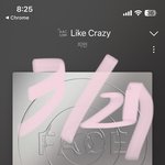 [군대] 니네 엠카 사녹후기 이거 봣냐..