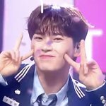 성한빈 김지웅 장<b>하오</b> 나 좀 살려줘