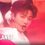 애들아 장하오 <b>오버미</b> 이거 생각보다 더 위험해..