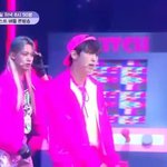 아 스위치에 <b>원</b><b>픽</b> 있는데 진짜 믿기싫다