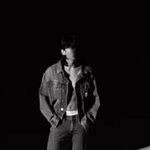 [방탄소년단] 캘빈 정국 <b>끼발</b>