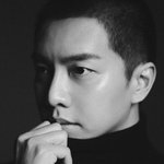 "드디어!" 이승기, 이다인과 결혼 앞두고 공식 홈페이지 재오픈…본격...