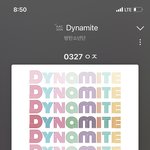 [군대] 나 오늘 모은 <b>남자들</b> 사진 공개