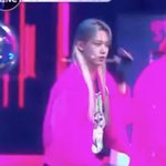 장슈아이보 이걸 <b>소화</b>하네