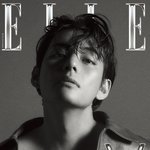 <b>주접</b>글임. 방탄 막라즈 너무한거 아니냐?