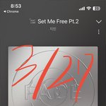 [군대] ㅅㄷ? 나중딩때 피땀 팬싸간애 있엇는데