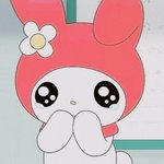 다들 이쁜말만<b>하자</b>