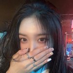 <b>키치</b> 이서 목소리랑 찰떡인데