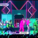 스위치를 <b>엠넷</b>이 밀어주는 이유ㅇㅇ