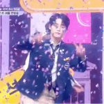 신영아 김지웅 <b>악편</b>하지말라고