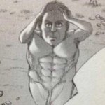 간호학과 공부 조카 빡세다 __.....
