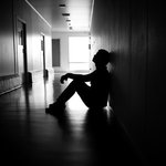 [댓글부탁해] 난 <b>INFP</b>는 무조건 거를거임