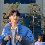 ㅅㅂ 나 <b>초반</b>부터 이정현 뽑았는데