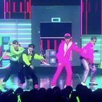 [보이즈<b>플</b>래] 보<b>플</b> 스위치 의상 <b>미</b>쳣나