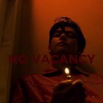 뷔 화보. 화보 속 뷔가 움직인다면? <b>feat</b>.셀린느 (패션필름)