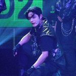 나 과몰입녀라 <b>세마넴</b>보고 울것같은데