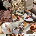 너네 디저트 먹고 밥 먹는 거 어케 생각함?