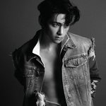 방탄 막내<b>라인들</b> 새롭다 새로워ㅋㅋㅋㅋ